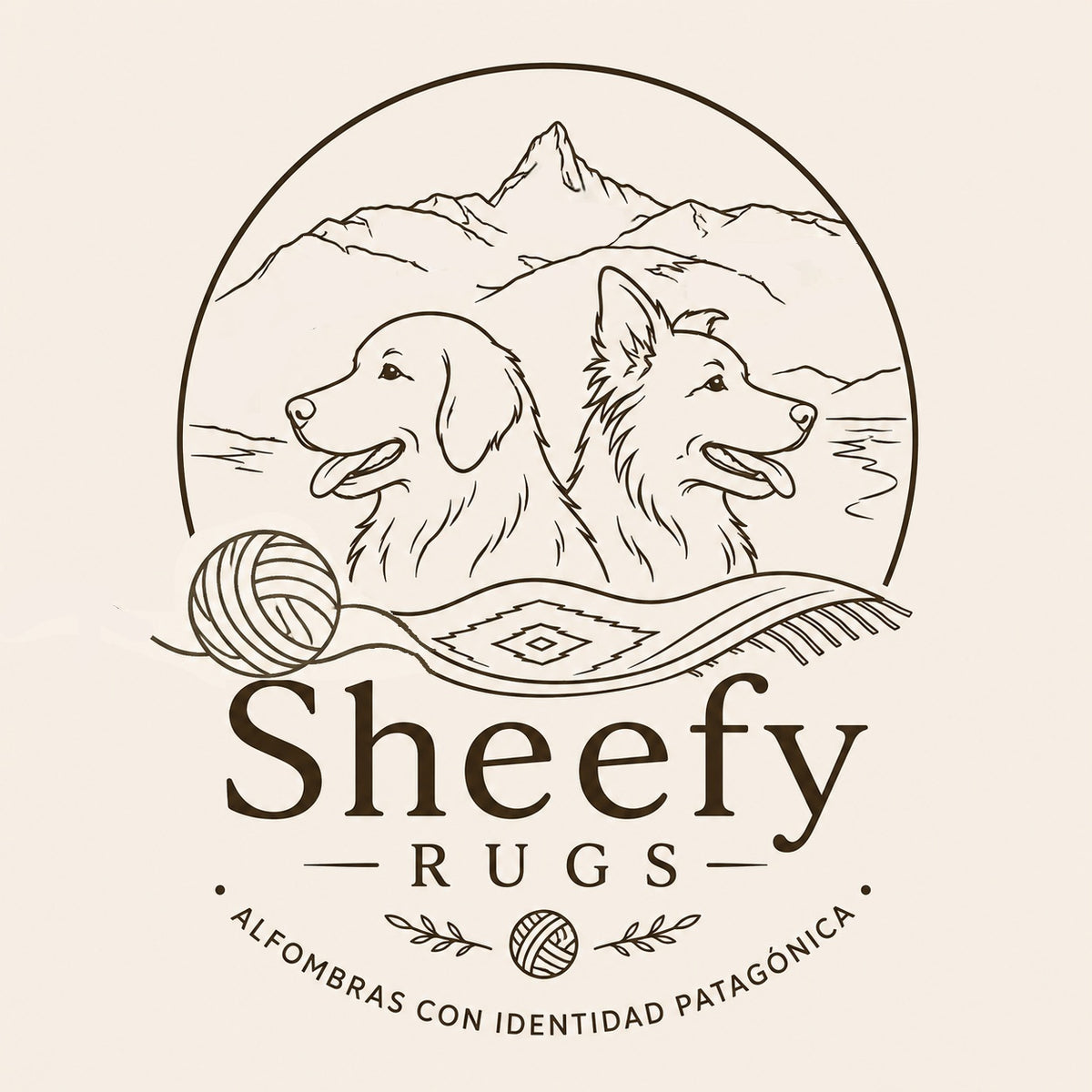 Sheefy Rugs